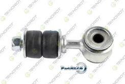 ���� ������������� Peugeot Boxer/Citroen Jumper/FIAT Ducato 06- ���. ���/����. Teknorot F810 F810 ����