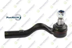 ���������� �/� MB W210 ����. Teknorot M131 M131 ����