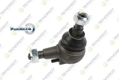 ����� ������� MB W202/210 ����. ���/����. Teknorot M125 M125 ����