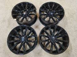 Wald Jarret. 9.5x22", 6x139.7, ET20, �� 106,2���. ����