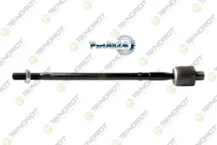 ���� ������� Suzuki Grand Vitara 05- ���/����. (��� �����������) Teknorot SZ263 SZ263 ����