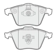������� G-brake GP-03153 G-Brake GP-03153 GP03153 ����