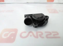������ ��������� ����������� �������� Chevrolet Aveo T255, F14D3 (1.4), 1995-2015 94580175 ����