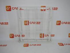 ������ ������� ������ Toyota Allex NZE121, 1NZFE 8854852010 ����