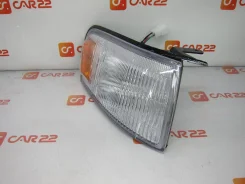������� Toyota Cresta GX90, 1GFE, 1992-1996, ������ �������� 8161122250 ����