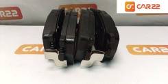   NKZ-1023,  NKZ1023 