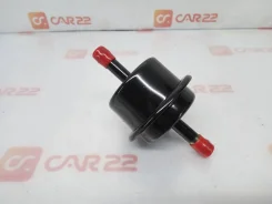 ������ ���� Toyota Allion NZT260, 1NZFE JDH0043 ����