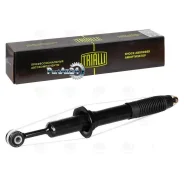 ����������� Toyota LC Prado 10- ���. ���. Trialli AG19021 AG19021 ����