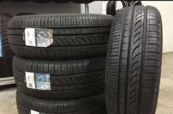 Formula Energy. ������, 2025 ���, ����� ����