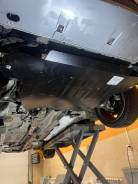     Honda Accord 7 2002-2007/ Honda Elysion  09.10 