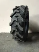 Armour IMP600. �����������, ����� ����