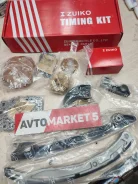 ���� ��� KM-05 M6 10 ��������� KM-05 ����