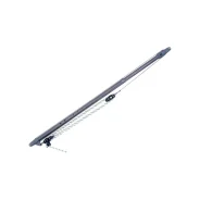 ��������������� ������� ���� �2 HOLT HT91334 2150�� 450�� ��� ����� ������ 12-13,4� (38-44 �����) �� �������� ����