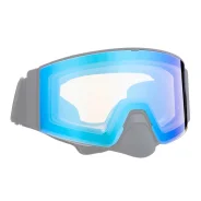 ����� Jethwear Force � ���������� Ice Blue J23043-012 ����