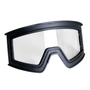 ����� Jethwear Force � ���������� J23043-HSL ����