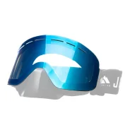 ����� Jethwear Phase ��� ��������� Ice Blue J230421-425 ����