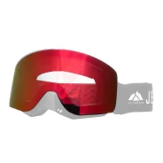 ����� Jethwear Mile ��� ��������� Red J23041-400 ����