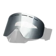 ����� Jethwear Phase ��� ��������� Silver J230421-201 ����