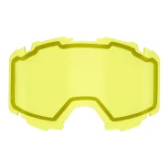 ����� FXR Pilot ��� ��������� Yellow 213141-2020-00, 2 ����� ����