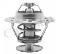��������� 81�C c ���������� Vernet TH151481J TH151481J ����