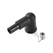 �������� ������� Skipper ��� Yamaha 3-200 SK663-82370-01, 13 ���� ����