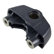 ��������� ��� �������� ��������� ������ Skipper ��� Yamaha 75-90 / F50 SK663-44551-02-8D ����