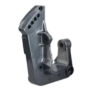 ��������� �������� ����� Skipper ��� Yamaha 9,9-15 SK682-43111-05-4D ����