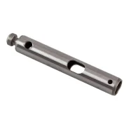 ������� ������������ ������� ����� Skipper ��� Yamaha 60-90 SK6H1-45634-00, 2 ����� ����