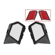 ������� ������� ���� Sledex ��� Polaris SM-12762 ����