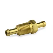 ������ ��������� Sledex ��� Polaris SM-07405, 4 ����� ����
