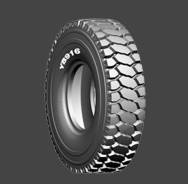 Goodtyre. �����������, ����� ����