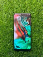 Samsung Galaxy A50. �/�, 64 �� ����