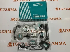 ����������� ���� ��� GA15 GA16 KB-21 KB21 ����