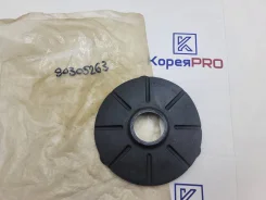 ��������� ������ ������� ������ 90305263 Daewoo 90305263 ����