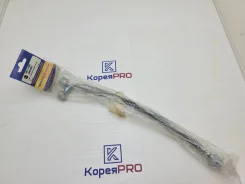 ����� ��������� �������� ������ Amdbh61 588114A007 AMD AMDBH61 ����