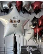 ���� ��������. ����