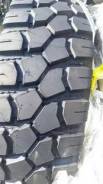 Goldtyre. �����������, ����� ����