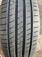 Mileking Ex-Comfort. , 2025 ,  