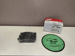 ������� ��������� �������� Double Force DFP693 DFP693 ����