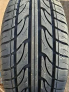 Mileking MK921. ������, 2025 ���, ����� ����