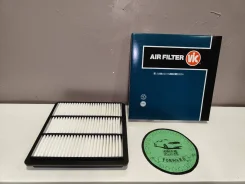 ������ ��������� VIC A346 A346 ����