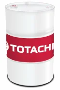 Totachi Niro. ��������������, ��������, �����������, 205��. ��� ����� �� ���������� ����