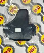 ������ ���� 35303-B2040 Toyota Raize / Daihatsu Rocky (����� ) 35303-B2040 ����