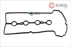 �����. ����. ������ Elwis-Royal 1540001 1540001 ����
