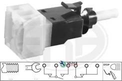 ����������� ����-������� MB W202/W210/W163/Sprinter ERA 330532 330532 ����