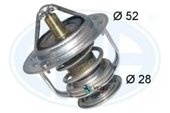 ��������� Honda Accord 2.0-2.2 98-03 / Civic 1.4-1.8 01-05 ERA 350537 350537 ����