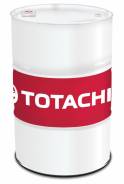 Totachi Niro. ��������������, ��������, �����������, 205��. ��� ����� �� ���������� ����