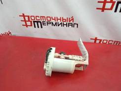   Toyota Spade 11279401496 7702052421 