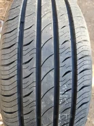 Mileking MK665. ������, 2025 ���, ����� ����