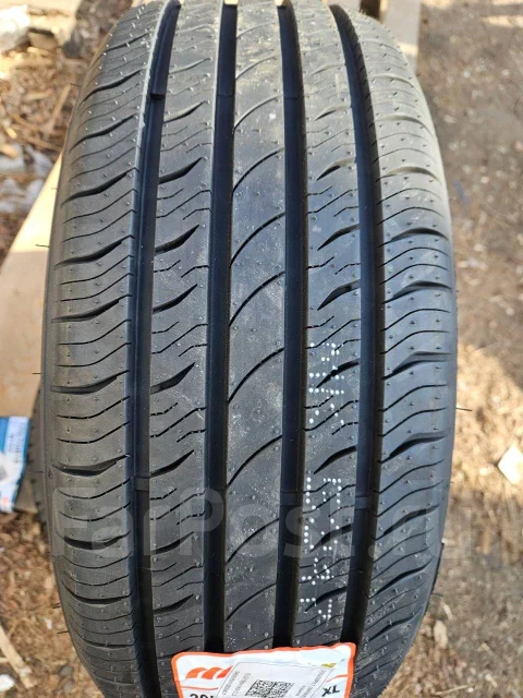 Mileking MK665. ������, 2025 ���, ����� ����